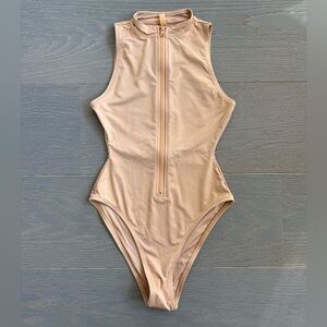 Skims Bodysuit